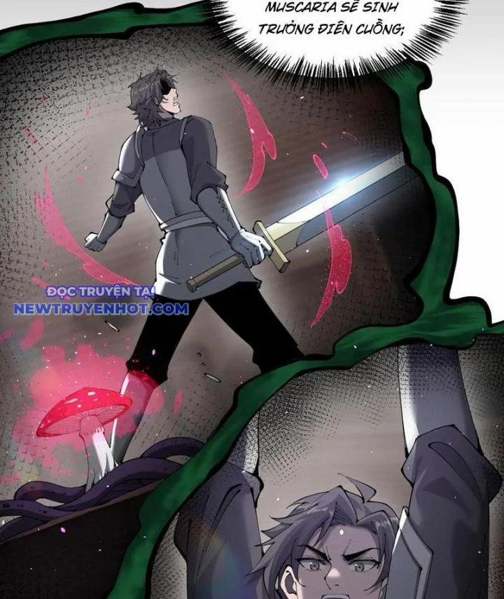 Cái Bóng Phản Bội Của Gia Tộc 38 trang 64