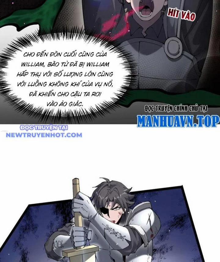 Cái Bóng Phản Bội Của Gia Tộc 38 trang 65