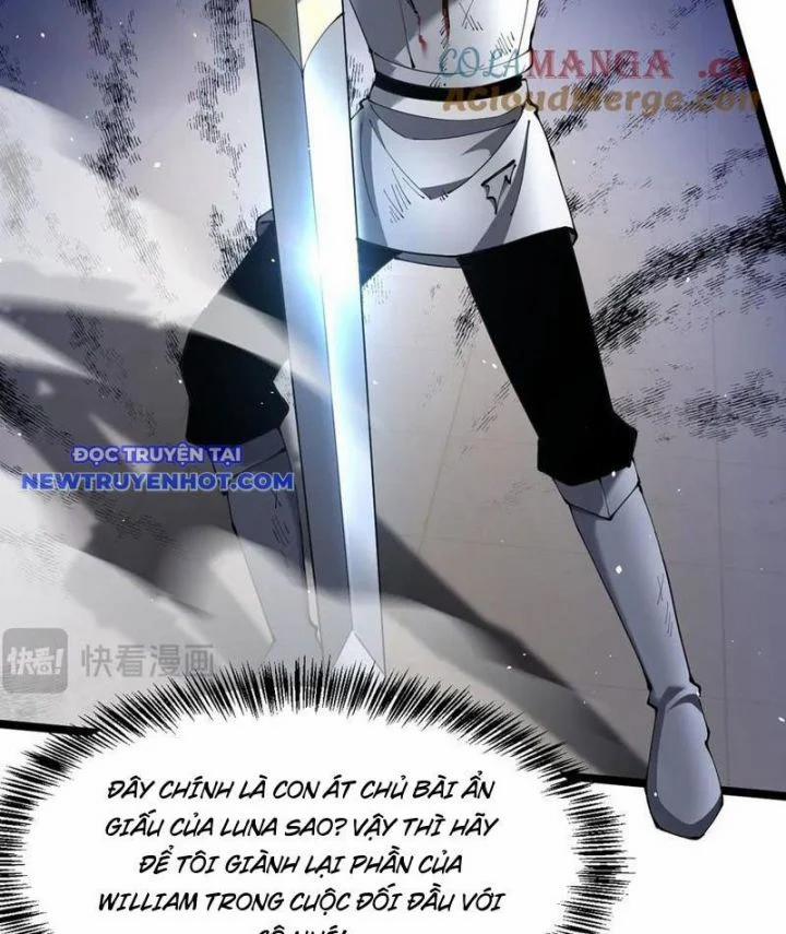 Cái Bóng Phản Bội Của Gia Tộc 38 trang 66