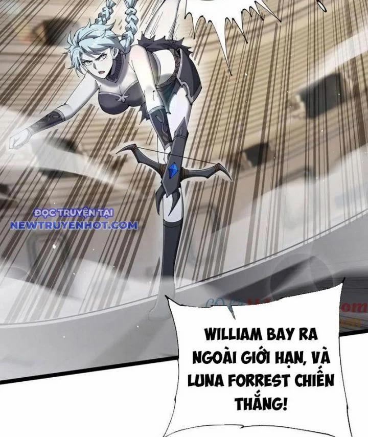 Cái Bóng Phản Bội Của Gia Tộc 38 trang 68