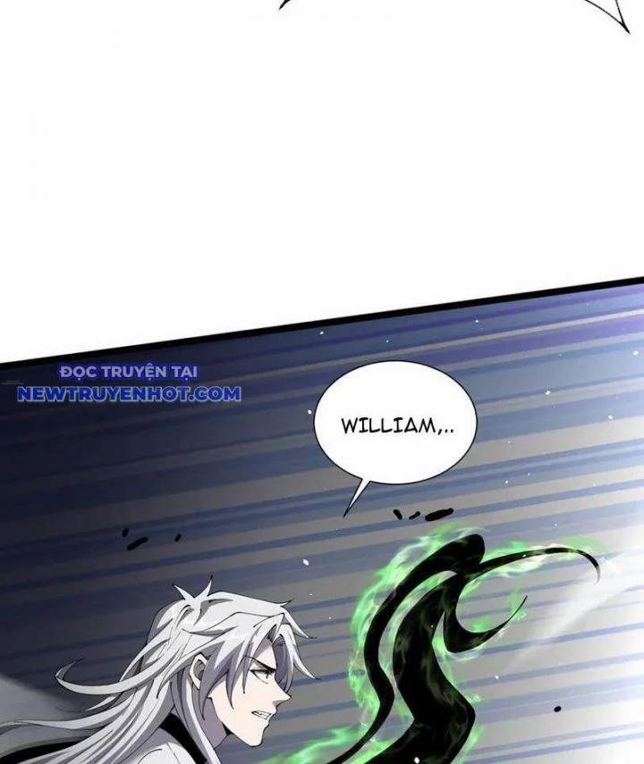 Cái Bóng Phản Bội Của Gia Tộc 38 trang 69