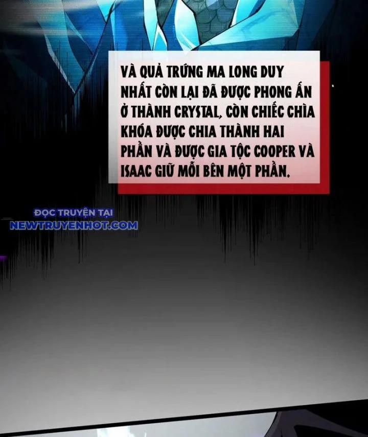 Cái Bóng Phản Bội Của Gia Tộc 38 trang 7