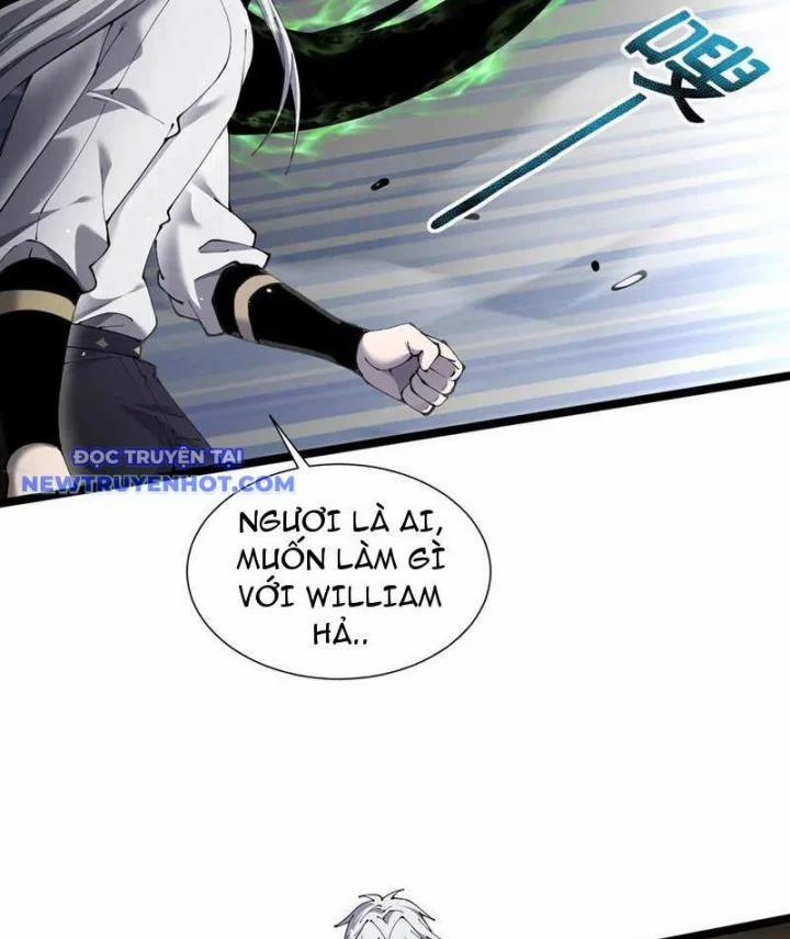 Cái Bóng Phản Bội Của Gia Tộc 38 trang 70