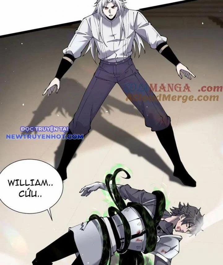 Cái Bóng Phản Bội Của Gia Tộc 38 trang 71