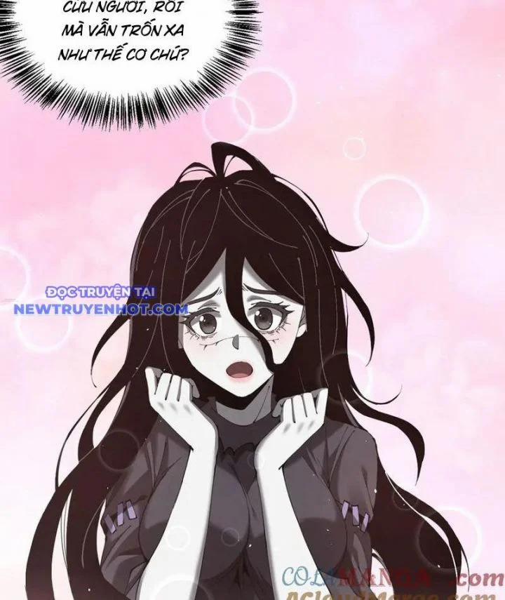 Cái Bóng Phản Bội Của Gia Tộc 38 trang 73