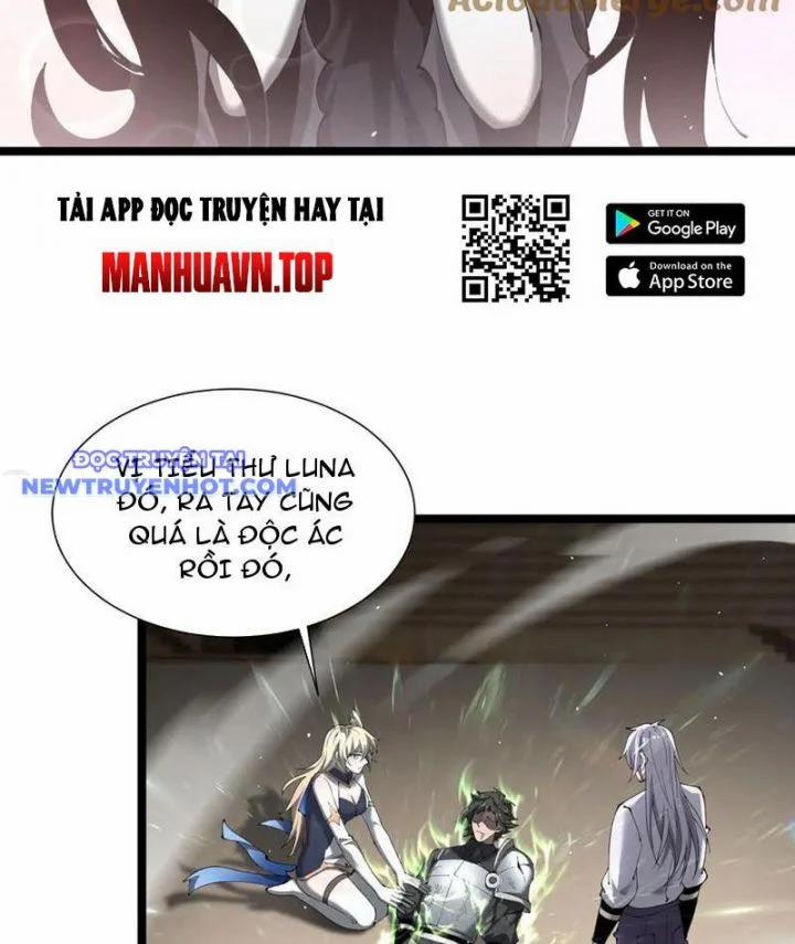 Cái Bóng Phản Bội Của Gia Tộc 38 trang 74
