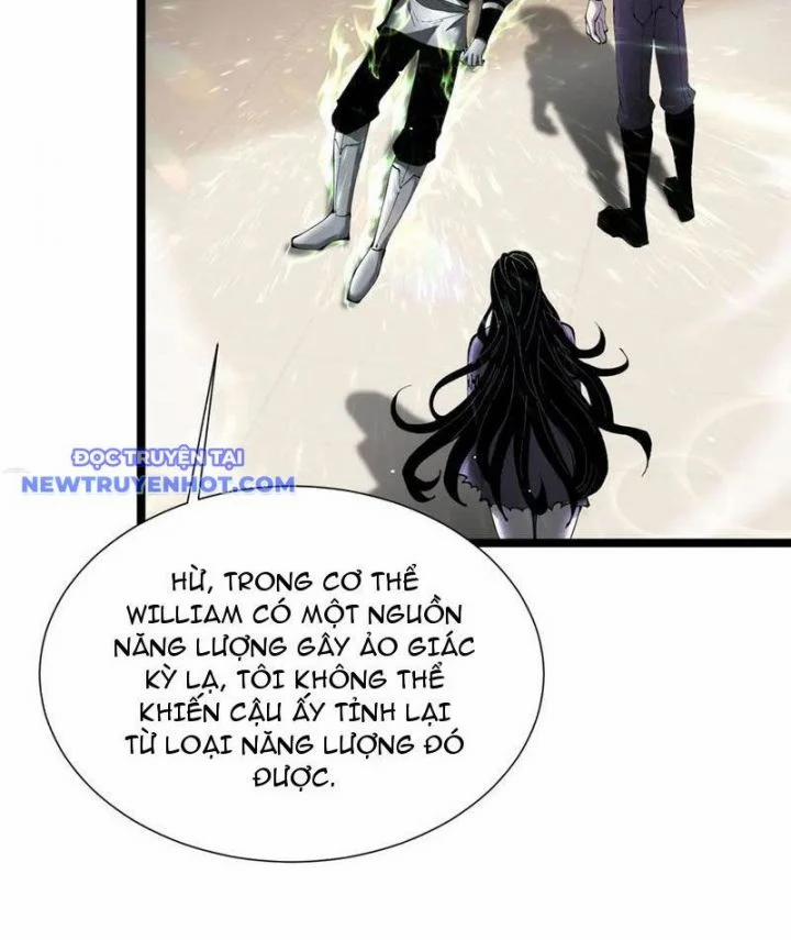 Cái Bóng Phản Bội Của Gia Tộc 38 trang 75