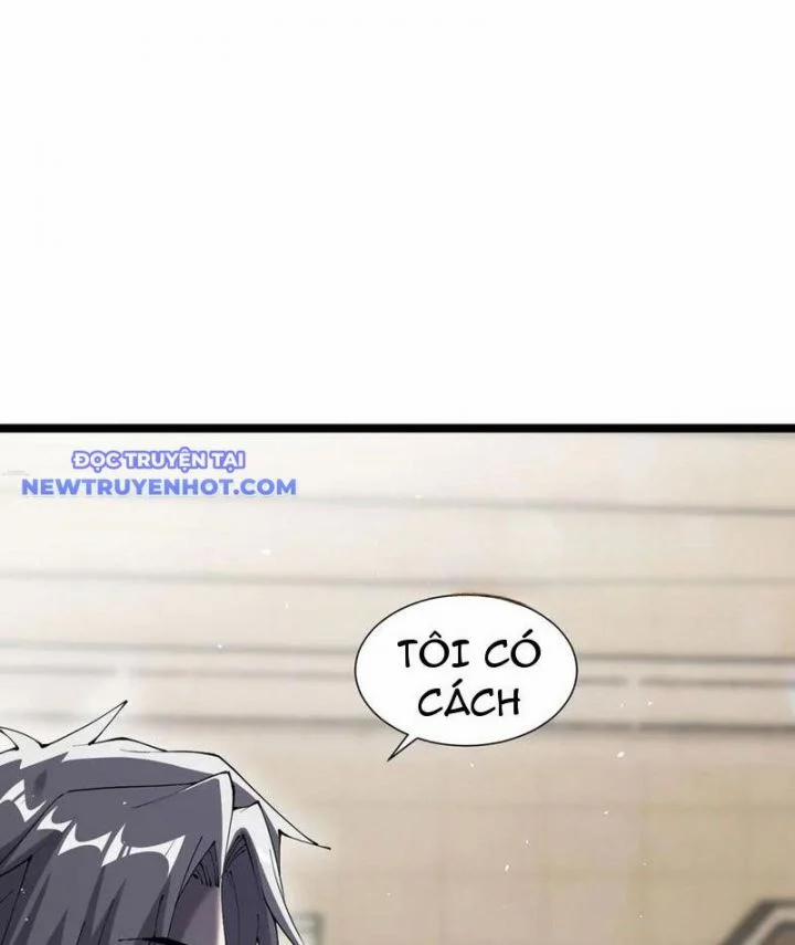 Cái Bóng Phản Bội Của Gia Tộc 38 trang 76