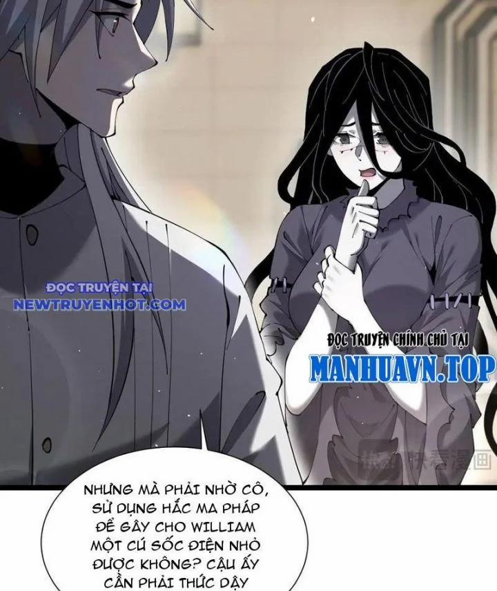 Cái Bóng Phản Bội Của Gia Tộc 38 trang 77