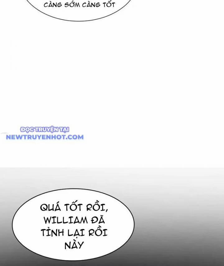 Cái Bóng Phản Bội Của Gia Tộc 38 trang 78