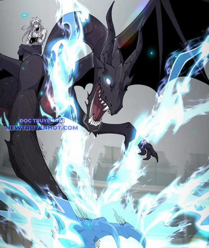 Cái Bóng Phản Bội Của Gia Tộc 38 trang 8