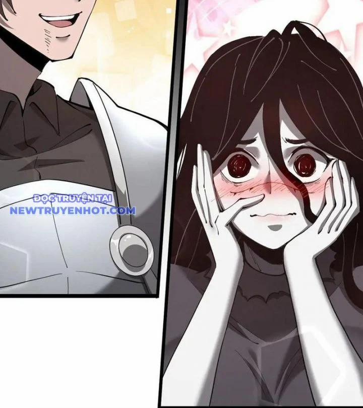 Cái Bóng Phản Bội Của Gia Tộc 38 trang 80