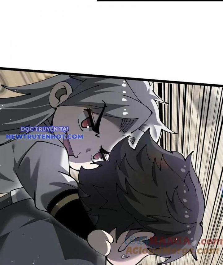 Cái Bóng Phản Bội Của Gia Tộc 38 trang 81