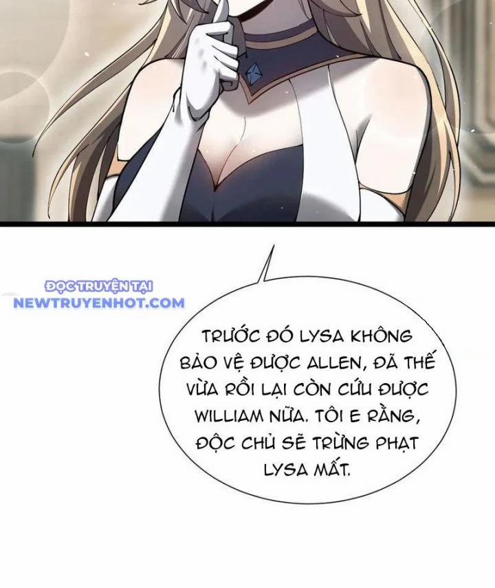 Cái Bóng Phản Bội Của Gia Tộc 38 trang 84