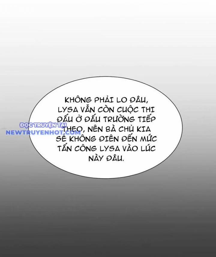 Cái Bóng Phản Bội Của Gia Tộc 38 trang 85