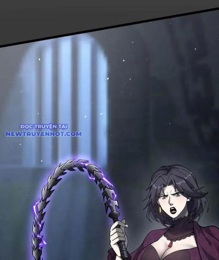 Cái Bóng Phản Bội Của Gia Tộc 38 trang 86