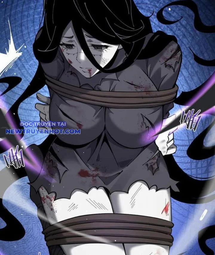 Cái Bóng Phản Bội Của Gia Tộc 38 trang 90