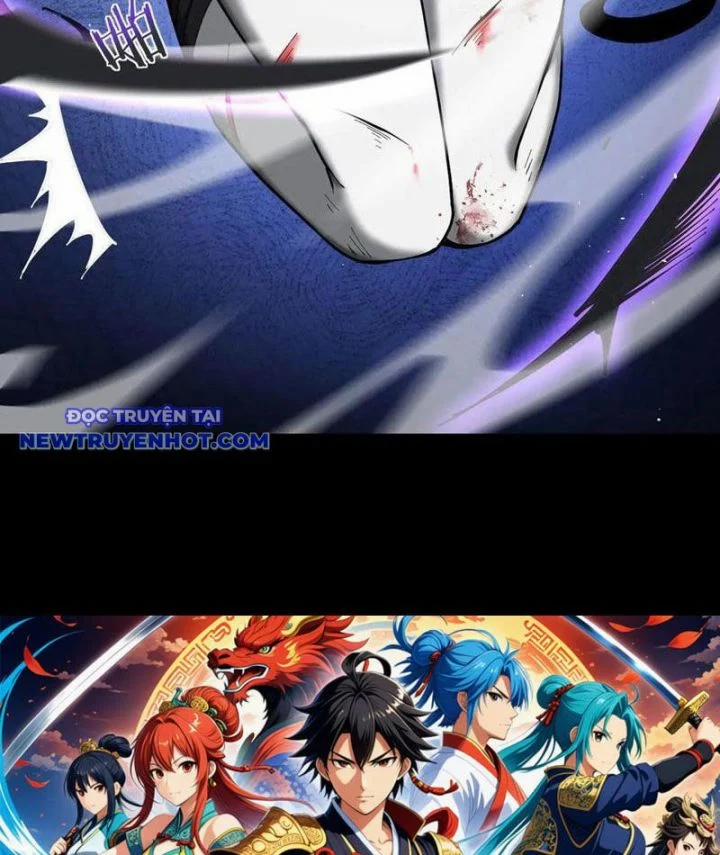 Cái Bóng Phản Bội Của Gia Tộc 38 trang 91