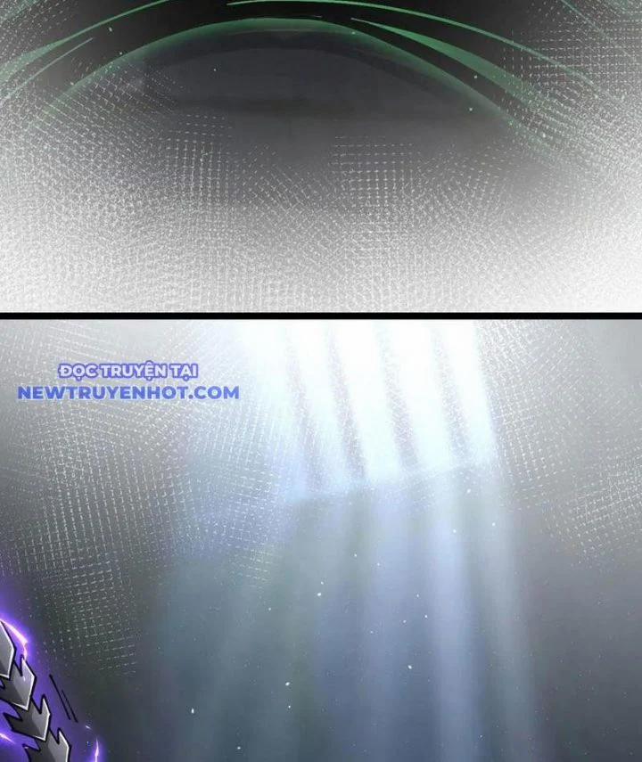 Cái Bóng Phản Bội Của Gia Tộc 39 trang 10