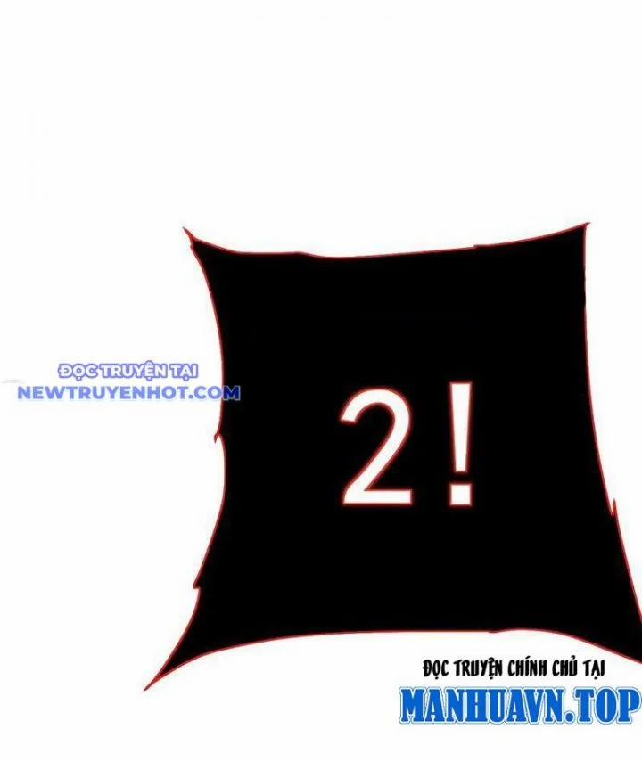 Cái Bóng Phản Bội Của Gia Tộc 39 trang 100