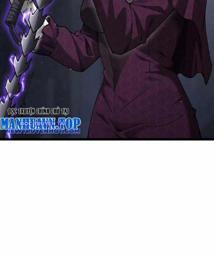 Cái Bóng Phản Bội Của Gia Tộc 39 trang 14