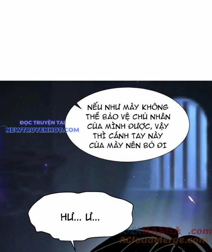Cái Bóng Phản Bội Của Gia Tộc 39 trang 15