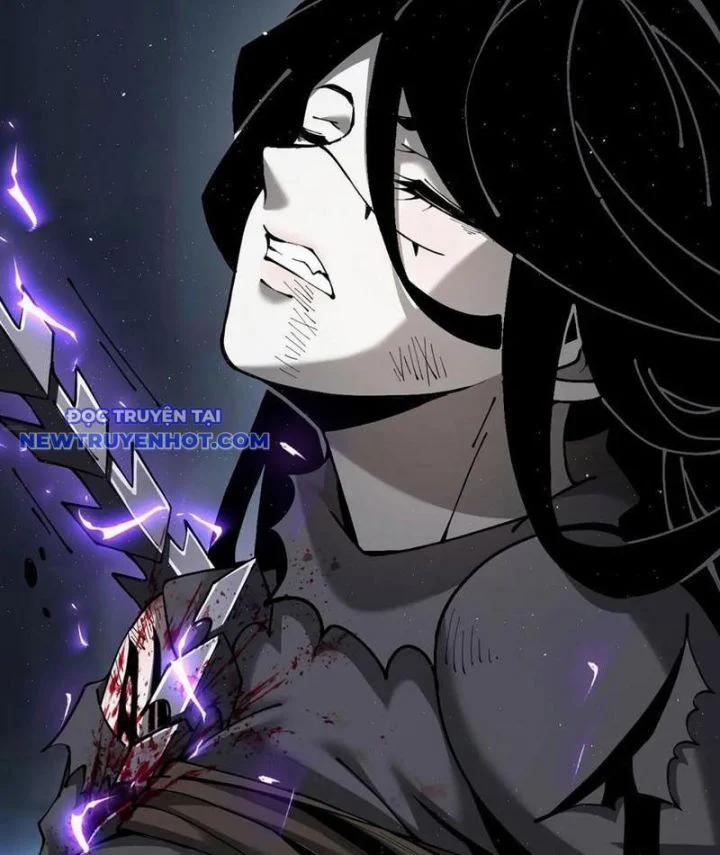 Cái Bóng Phản Bội Của Gia Tộc 39 trang 16