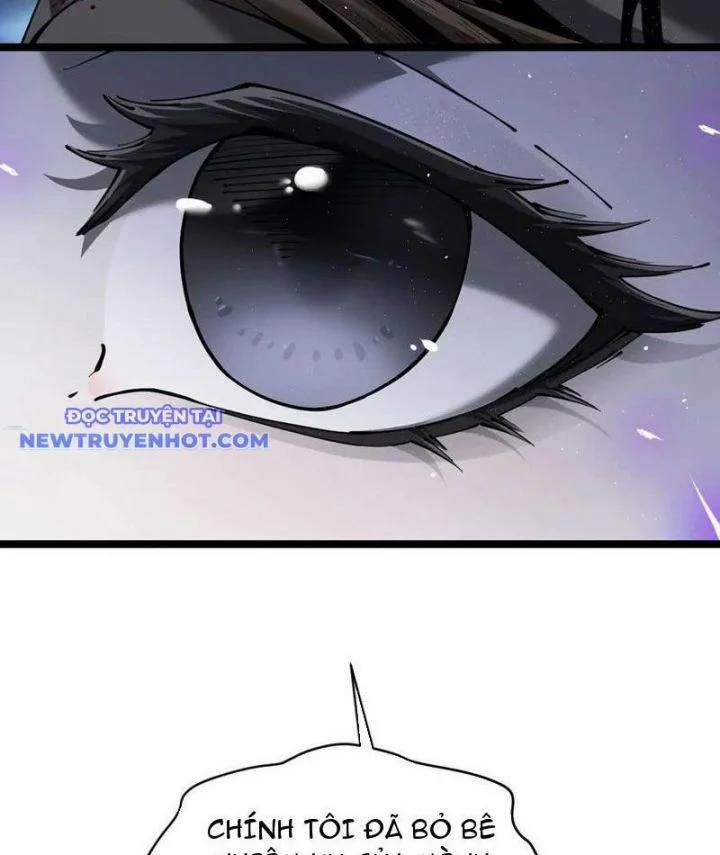 Cái Bóng Phản Bội Của Gia Tộc 39 trang 17