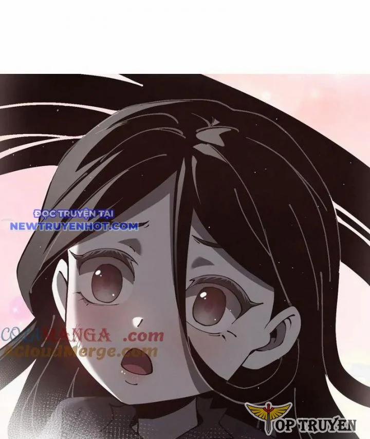 Cái Bóng Phản Bội Của Gia Tộc 39 trang 2