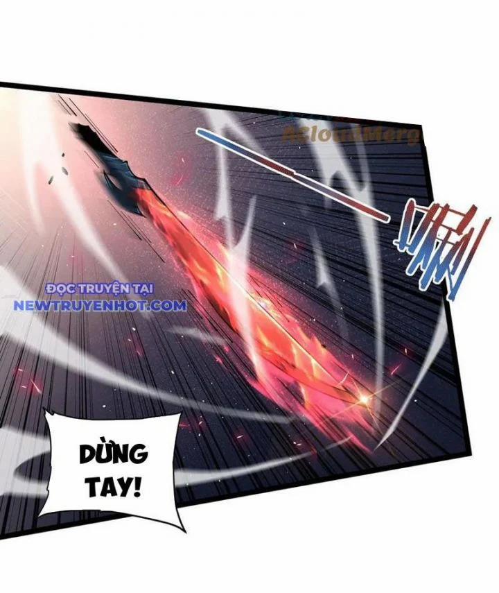 Cái Bóng Phản Bội Của Gia Tộc 39 trang 20