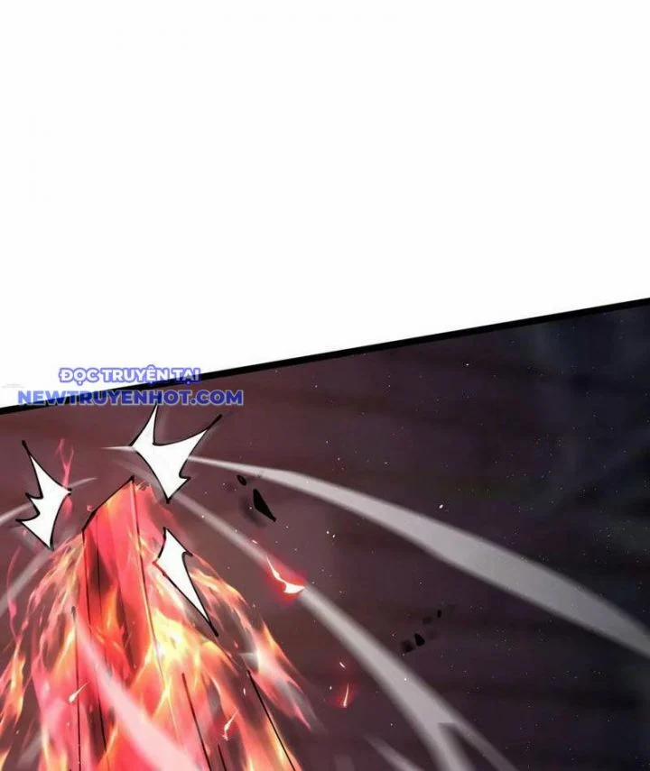 Cái Bóng Phản Bội Của Gia Tộc 39 trang 21