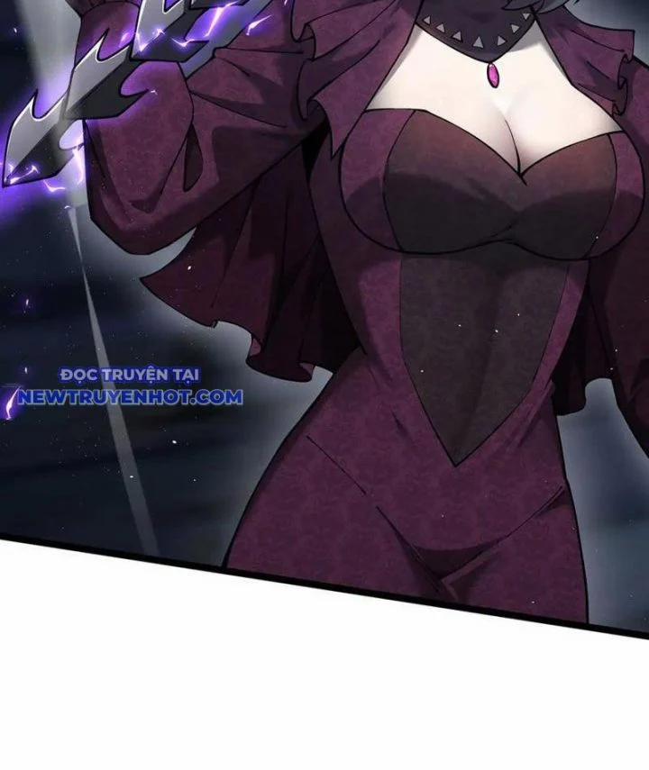 Cái Bóng Phản Bội Của Gia Tộc 39 trang 23