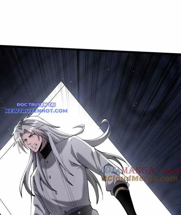 Cái Bóng Phản Bội Của Gia Tộc 39 trang 24