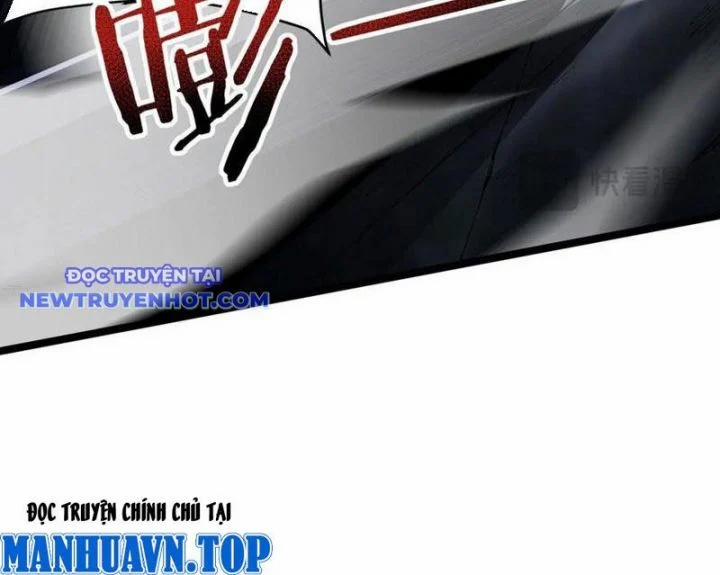 Cái Bóng Phản Bội Của Gia Tộc 39 trang 26