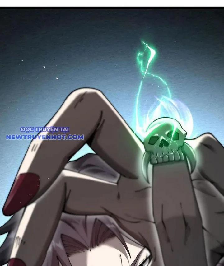 Cái Bóng Phản Bội Của Gia Tộc 39 trang 27