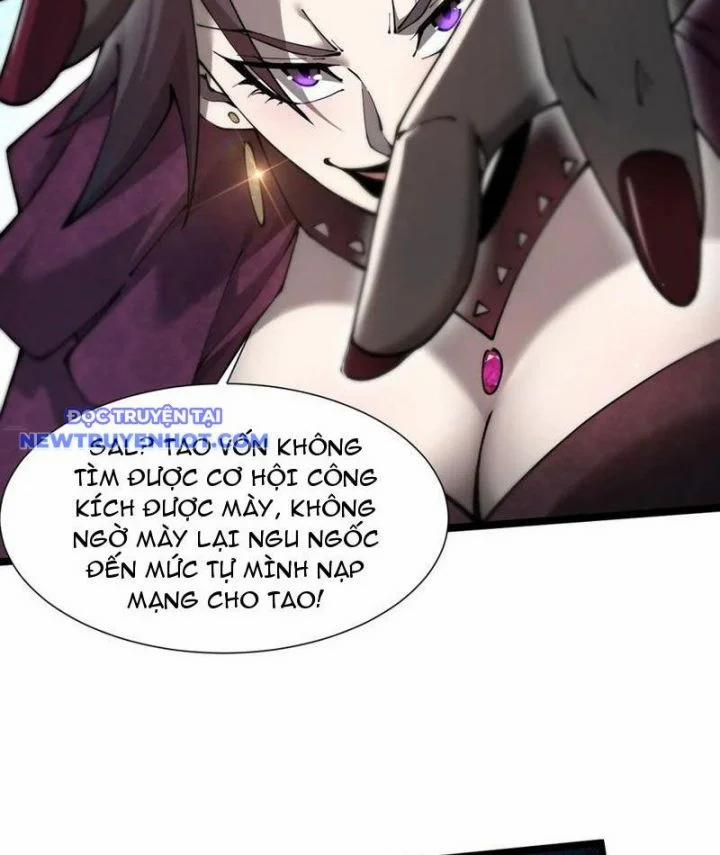 Cái Bóng Phản Bội Của Gia Tộc 39 trang 28