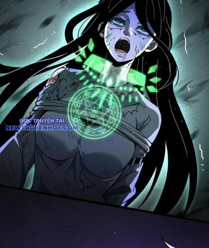 Cái Bóng Phản Bội Của Gia Tộc 39 trang 30