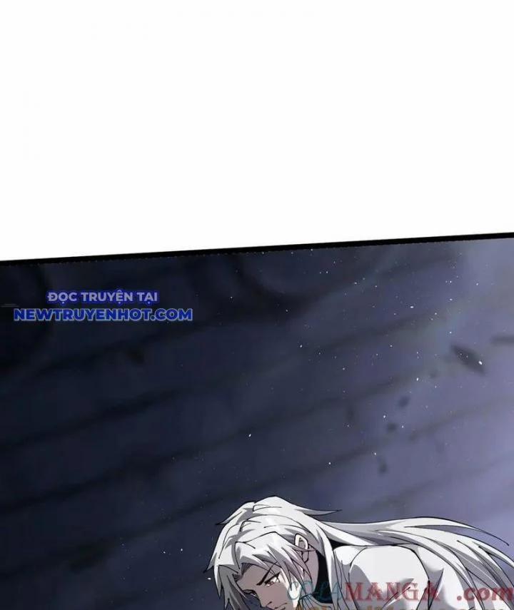 Cái Bóng Phản Bội Của Gia Tộc 39 trang 35