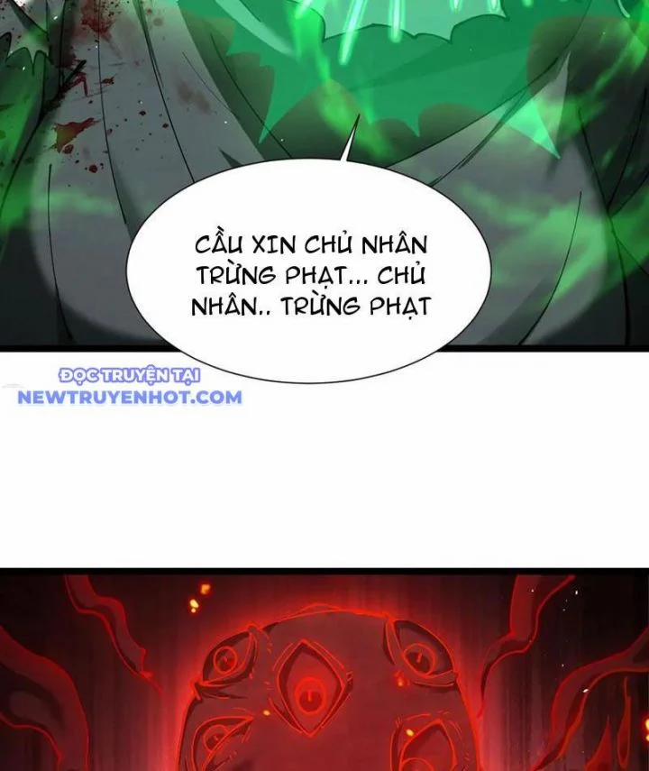 Cái Bóng Phản Bội Của Gia Tộc 39 trang 39