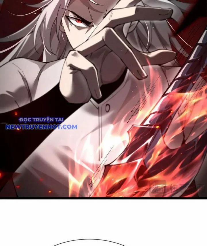 Cái Bóng Phản Bội Của Gia Tộc 39 trang 41