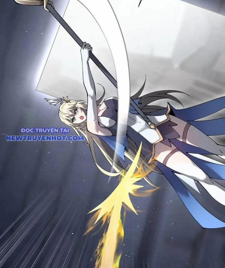 Cái Bóng Phản Bội Của Gia Tộc 39 trang 43