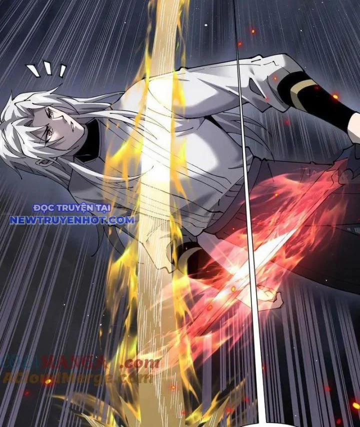 Cái Bóng Phản Bội Của Gia Tộc 39 trang 44