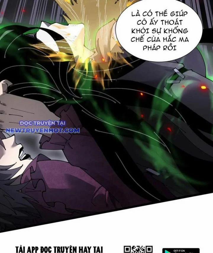 Cái Bóng Phản Bội Của Gia Tộc 39 trang 45