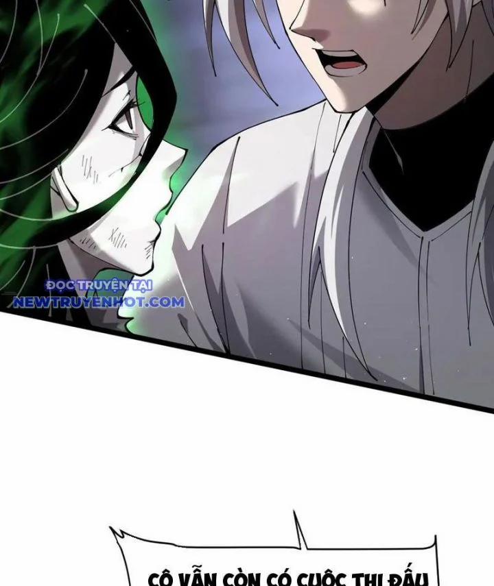 Cái Bóng Phản Bội Của Gia Tộc 39 trang 47