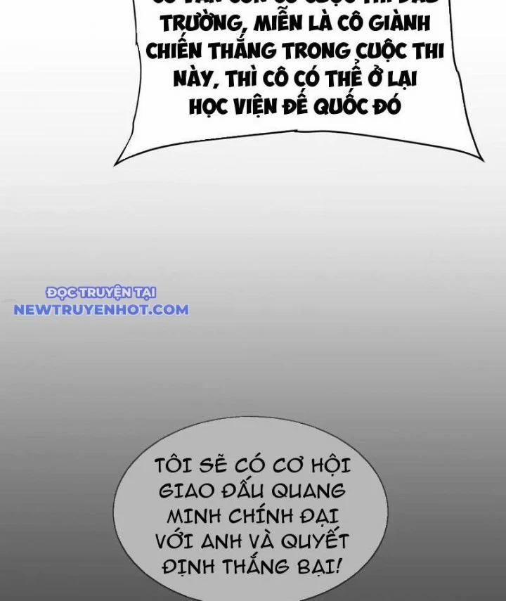 Cái Bóng Phản Bội Của Gia Tộc 39 trang 48