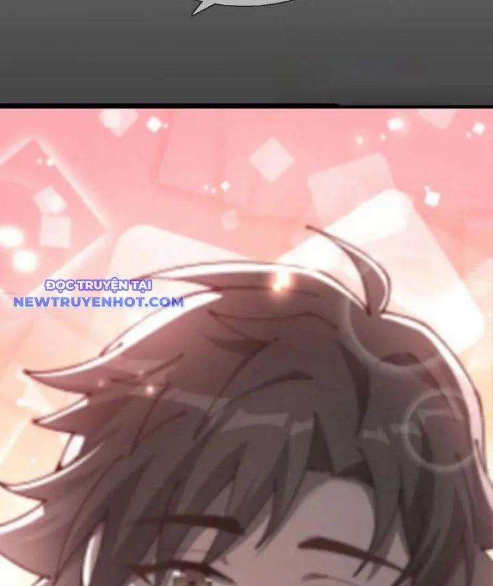 Cái Bóng Phản Bội Của Gia Tộc 39 trang 49