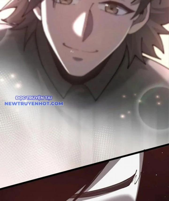 Cái Bóng Phản Bội Của Gia Tộc 39 trang 50