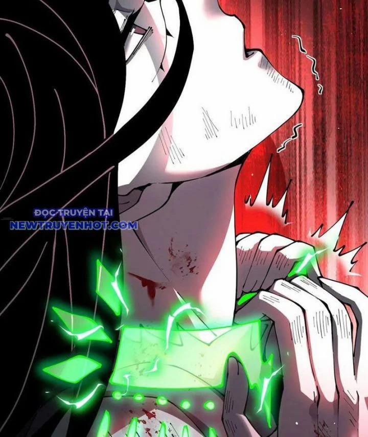 Cái Bóng Phản Bội Của Gia Tộc 39 trang 52