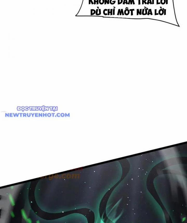 Cái Bóng Phản Bội Của Gia Tộc 39 trang 55