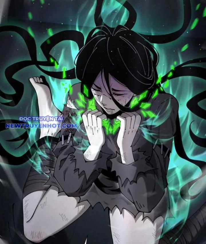 Cái Bóng Phản Bội Của Gia Tộc 39 trang 56